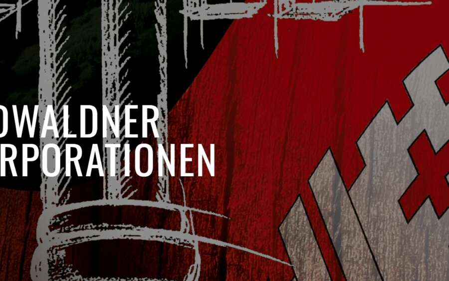 Bildschirmfoto 25 7 2024 9620 www nidwaldner korporationen ch