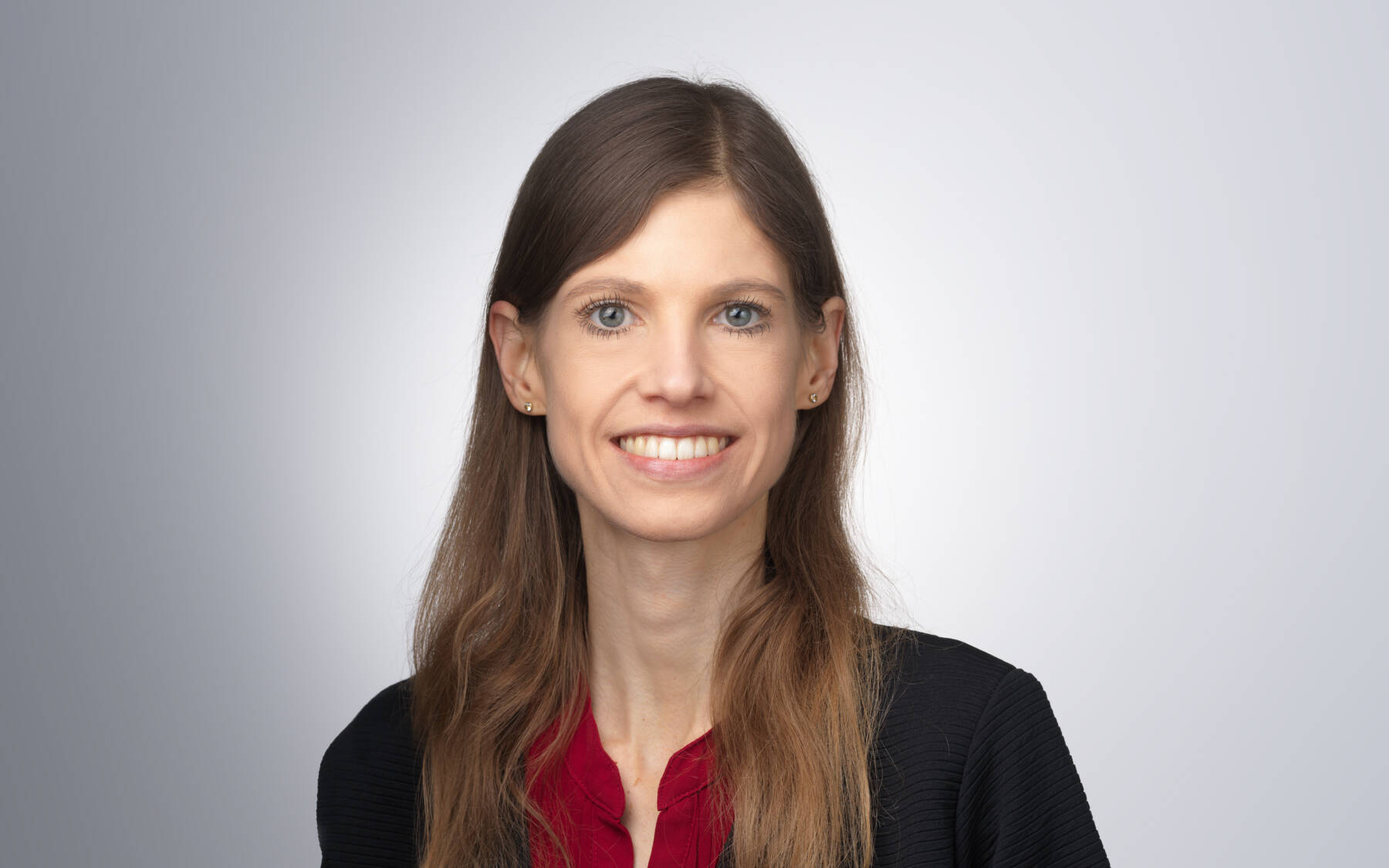 Genossenkorporation Stans Petra Achermann