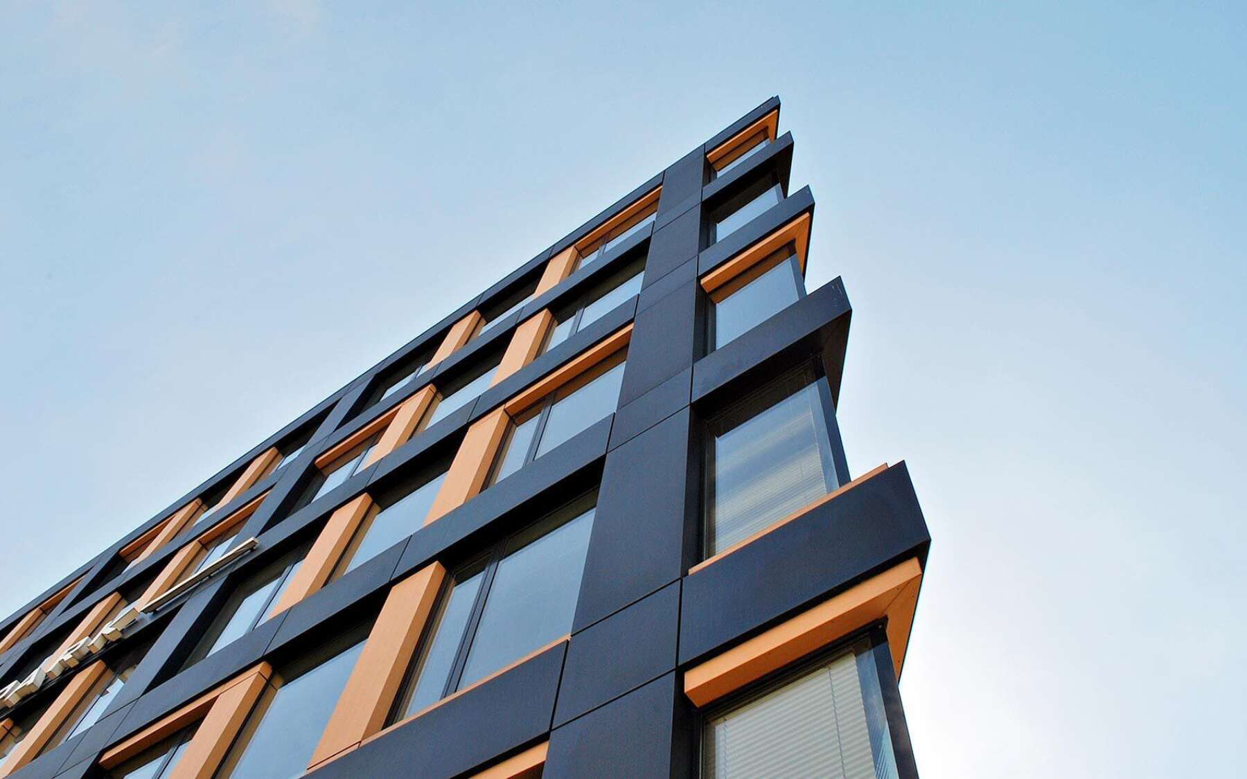 Location Musterwilen